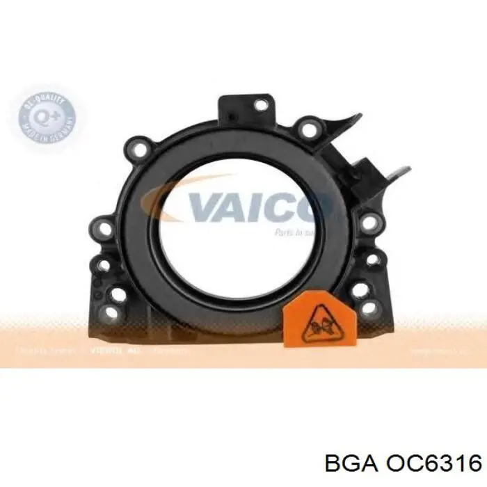 Vedação traseira de cambota de motor Ajusa 71004900 preço, a partir de 68,41 USD