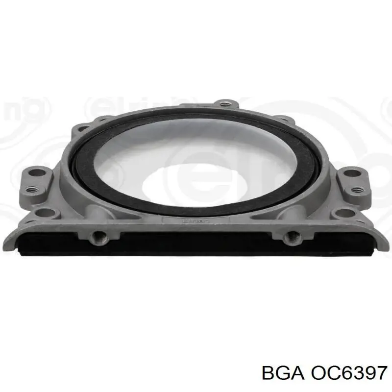 OC6397 BGA Vedação traseira de cambota de motor