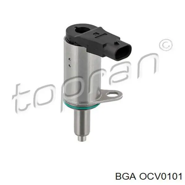 Regulador das fases de distribuição de gás VAG C271302302 preço, a partir de 27,98 USD