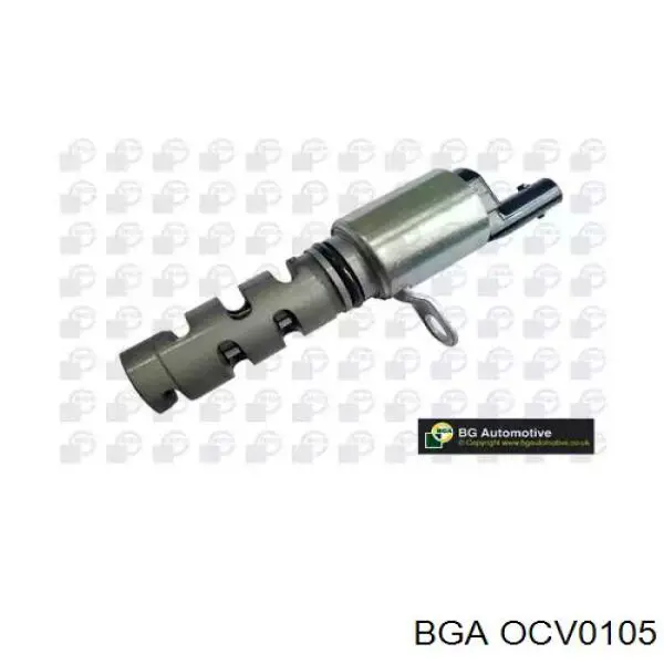 Compre 99061780201 Vika Válvula eletromagnética de posição (de fases) da árvore distribuidora