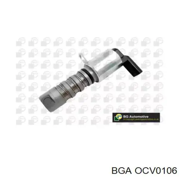 Compre 06E257N VAG Válvula eletromagnética de posição (de fases) da árvore distribuidora