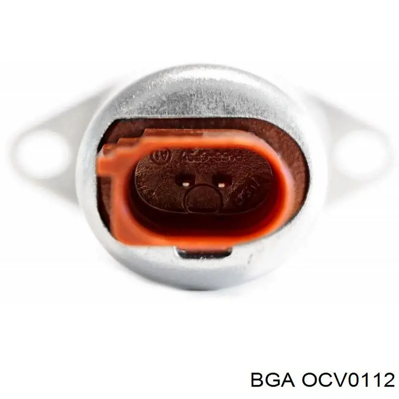 Válvula eletromagnética esquerda de posição (de fases) da árvore distribuidora VAG 066906455E preço, a partir de 86,34 USD