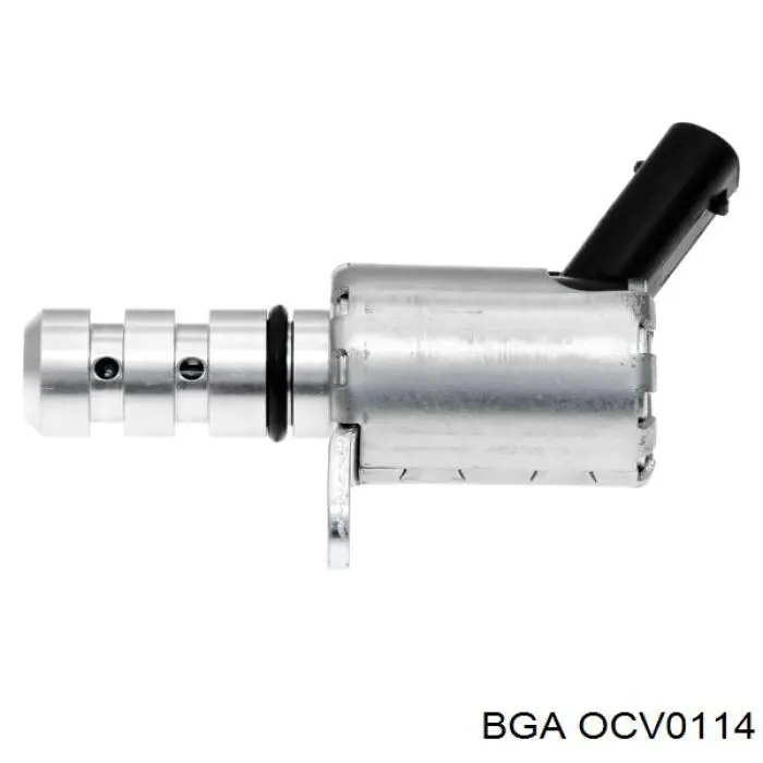 Válvula eletromagnética de posição (de fases) da árvore distribuidora Swag 33102672 preço, a partir de 48,12 USD
