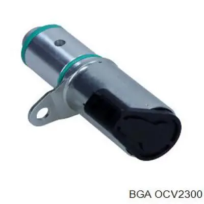 Compre 215084 Hepu Válvula eletromagnética de posição (de fases) da árvore distribuidora