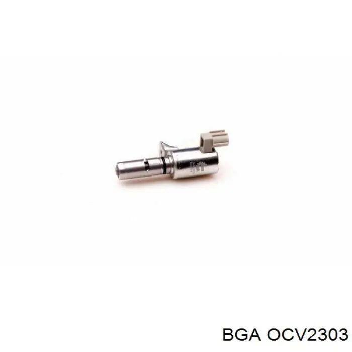 Compre 554007A ERA Válvula eletromagnética de posição (de fases) da árvore distribuidora