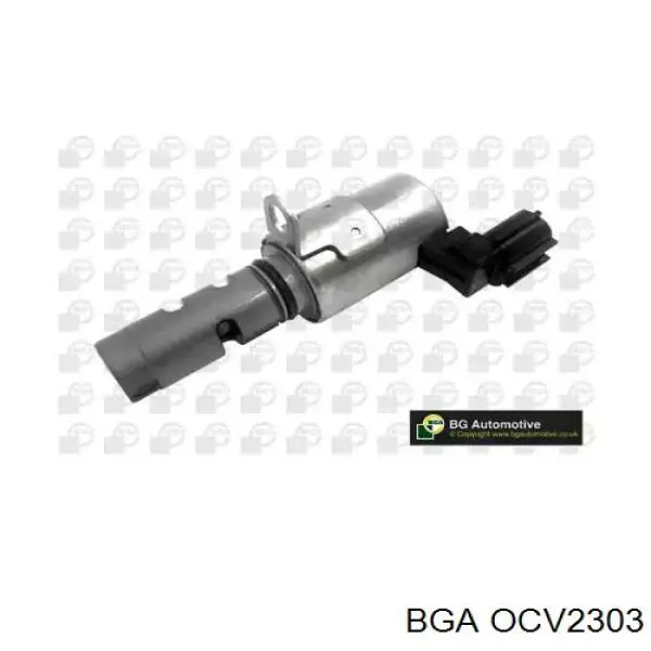 Compre HVTC2102 Hotaru Válvula eletromagnética de posição (de fases) da árvore distribuidora