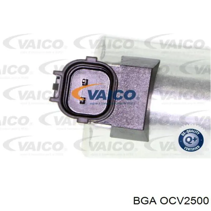 Compre HVTC0301 Hotaru Válvula eletromagnética de posição (de fases) da árvore distribuidora