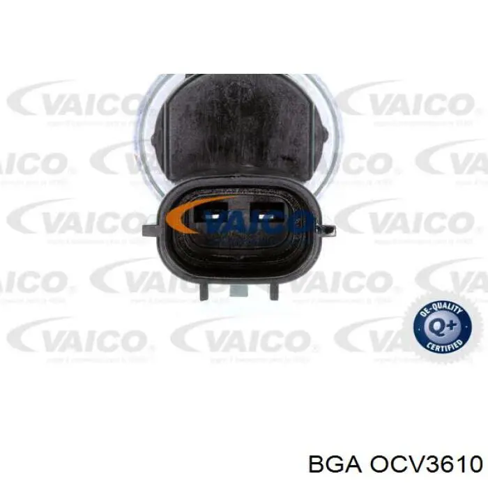 Válvula de regulação de pressão de óleo KAP KM0300144CHN preço, a partir de 48,33 USD