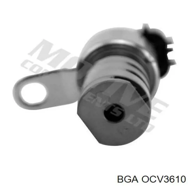 Compre OCV3610 BGA Válvula de regulação de pressão de óleo