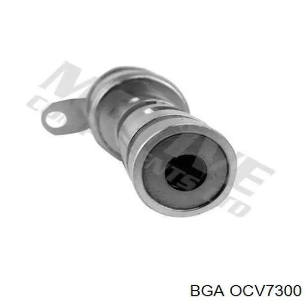 Compre OCV7300 BGA Válvula eletromagnética de posição (de fases) da árvore distribuidora