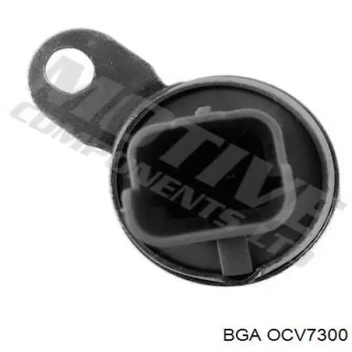 Compre HVTC2401 Hotaru Válvula eletromagnética de posição (de fases) da árvore distribuidora