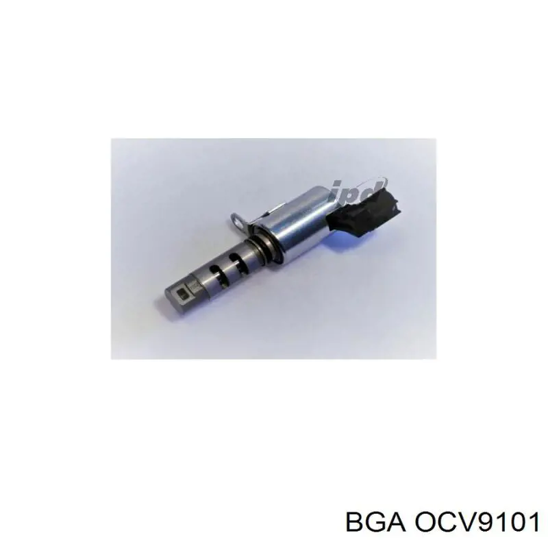 Compre OCV9101 BGA Válvula eletromagnética de posição (de fases) da árvore distribuidora