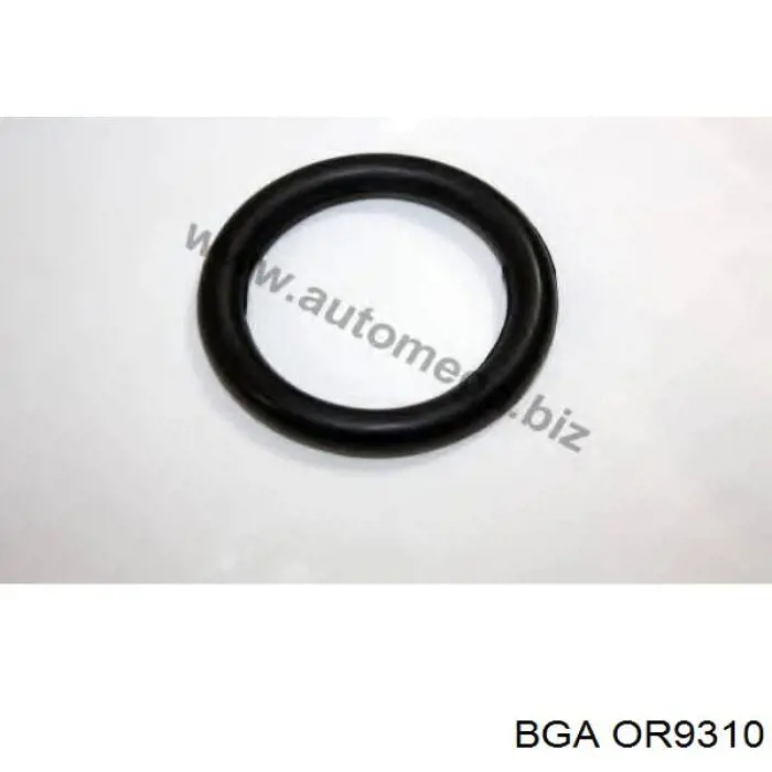 Compre OR9310 BGA Vedante de tubo coletor de admissão