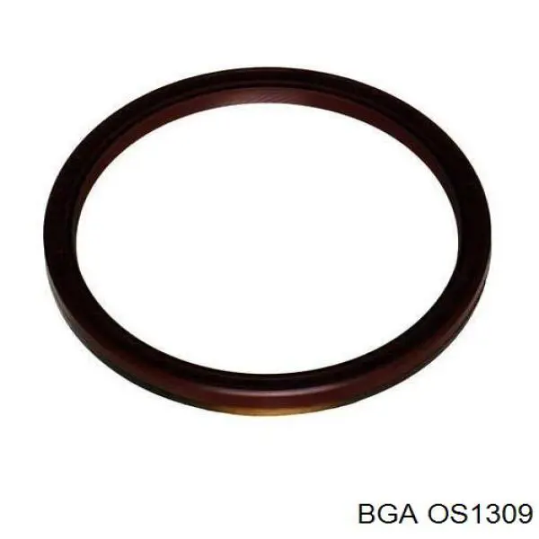 Compre 5646262 Opel Vedação dianteira de cambota de motor