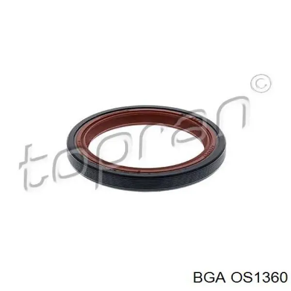  BGA OS1360