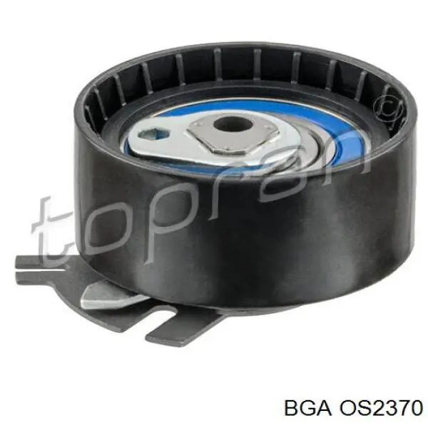 Vedação dianteira da árvore distribuidora de motor para Peugeot 405 I 15B