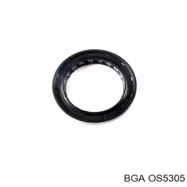 Vedação dianteira de cambota de motor Corteco 15012245 preço, a partir de 5,31 USD
