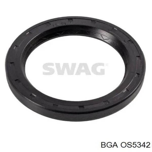 Vedação dianteira de cambota de motor Corteco 12014404 preço, a partir de 10,16 USD