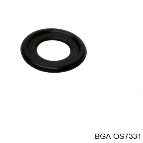 Vedação traseira de cambota de motor Mercedes A6519970046 preço, a partir de 28,20 USD