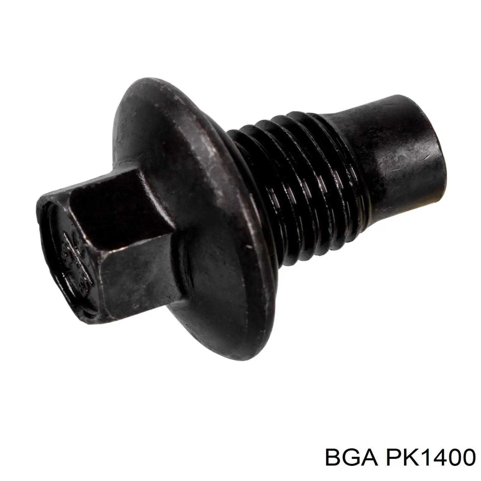 Tampão de panela de motor BGA PK1400 preço, a partir de 3,35 USD