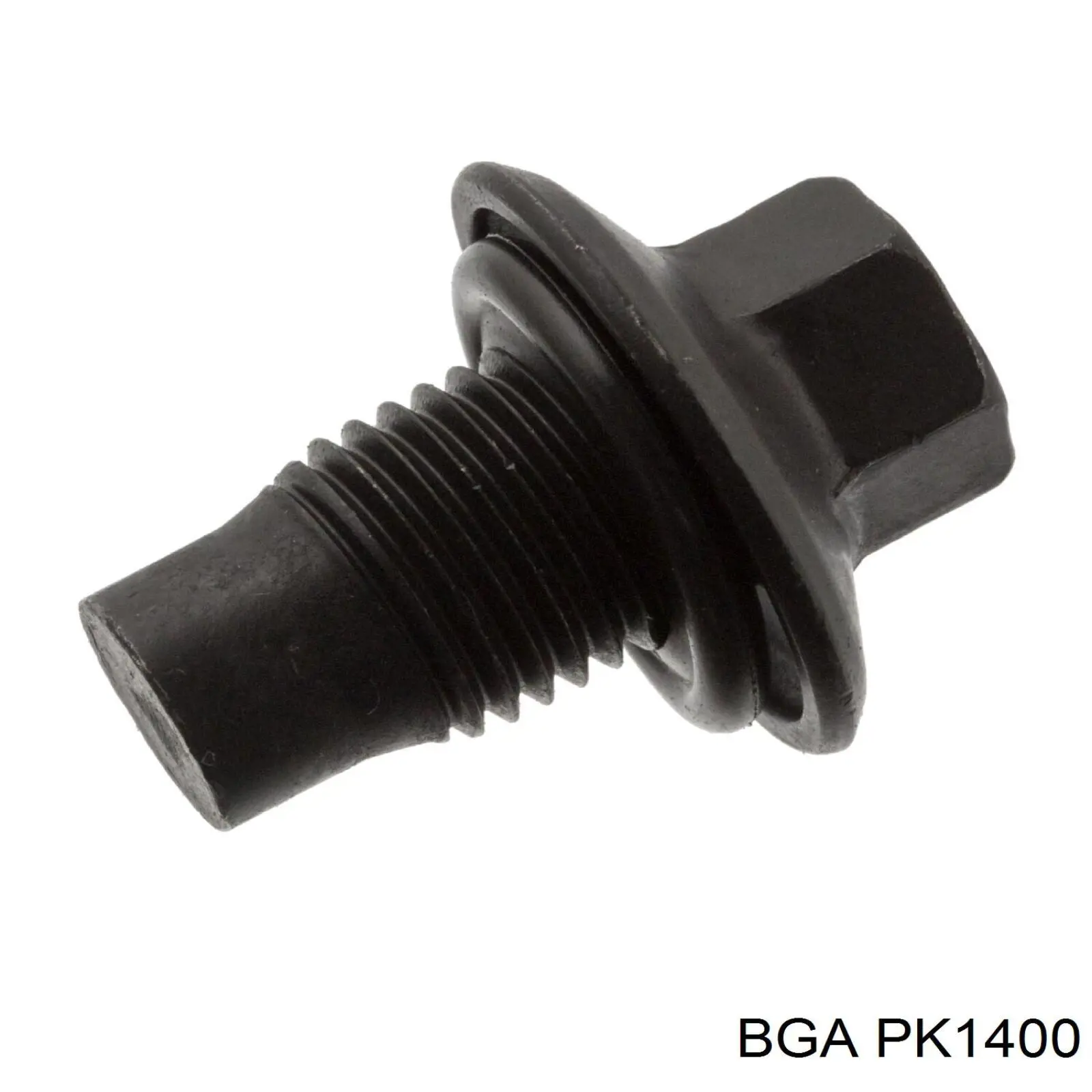 Compre PK1400 BGA Tampão de panela de motor