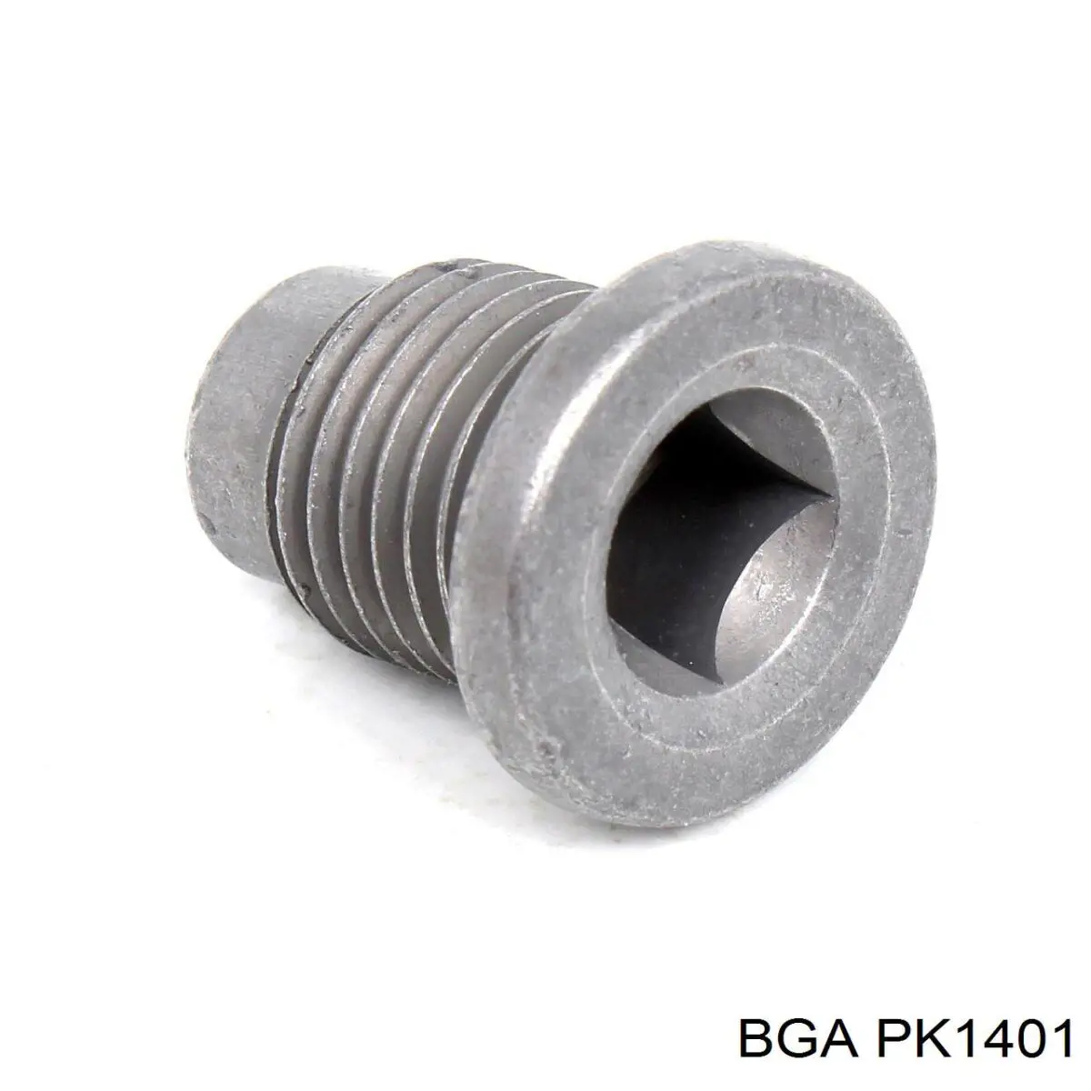 Compre PK1401 BGA Tampão de panela de motor