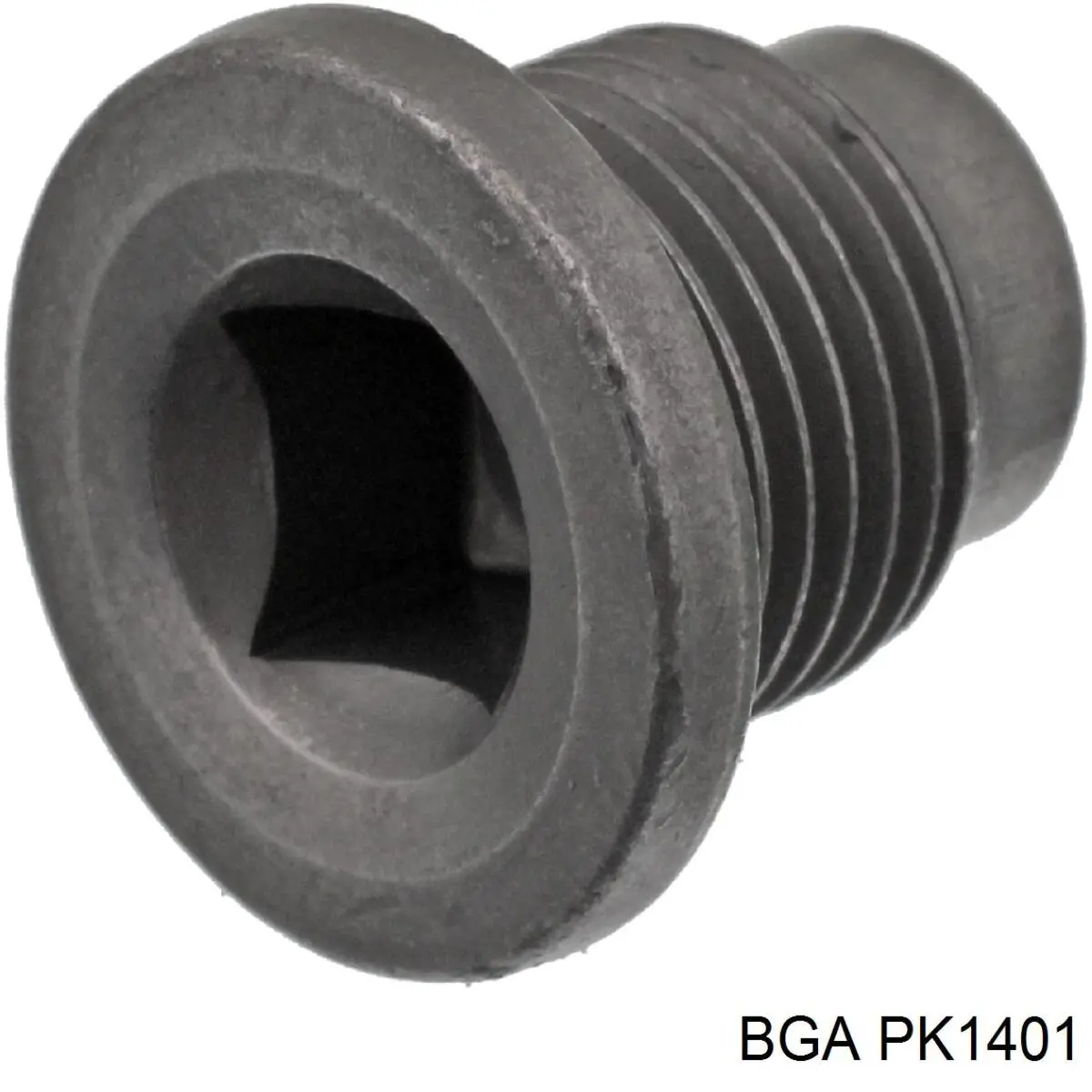 Tampão de panela de motor BGA PK1401 preço, a partir de 1,84 USD