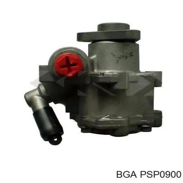 Compre PSP0900 BGA Bomba da Direção hidrâulica assistida