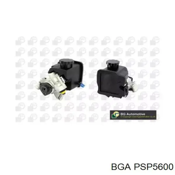Compre PSP5600 BGA Bomba da Direção hidrâulica assistida