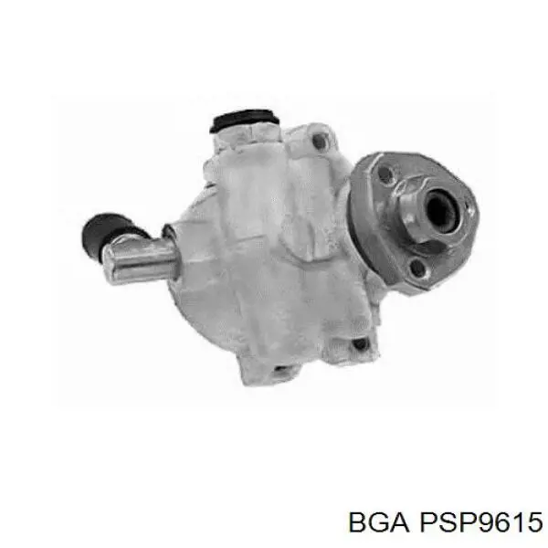 Compre PSP9615 BGA Bomba da Direção hidrâulica assistida