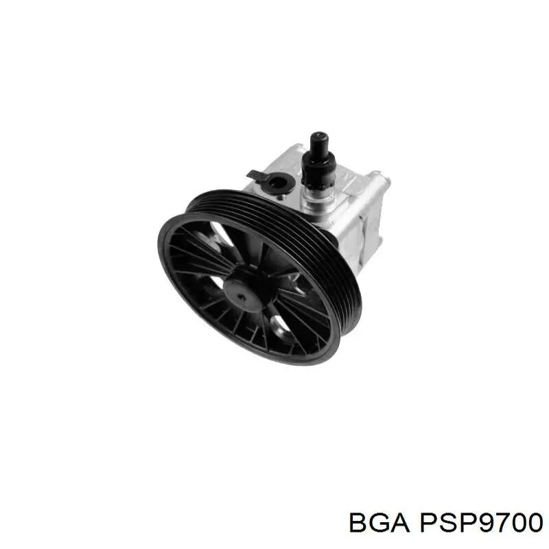 Compre PSP9700 BGA Bomba da Direção hidrâulica assistida