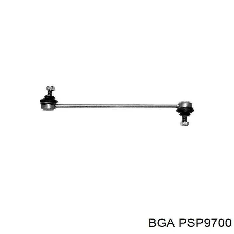 Compre PSP9700 BGA Bomba da Direção hidrâulica assistida