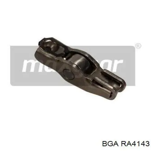 Balanceiro de válvula (balanceiro de válvulas) BGA RA4143 preço, a partir de 11,10 USD