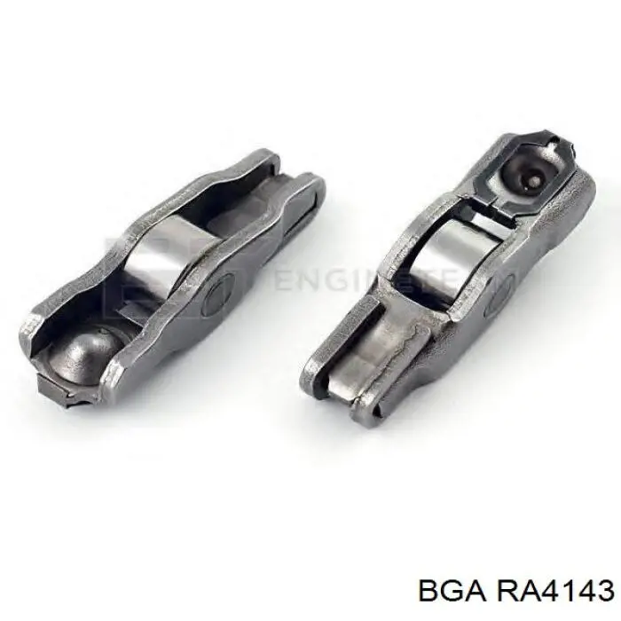 Compre RA4143 BGA Balanceiro de válvula (balanceiro de válvulas)