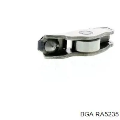 RA5235 BGA Balanceiro de válvula (balanceiro de válvulas)