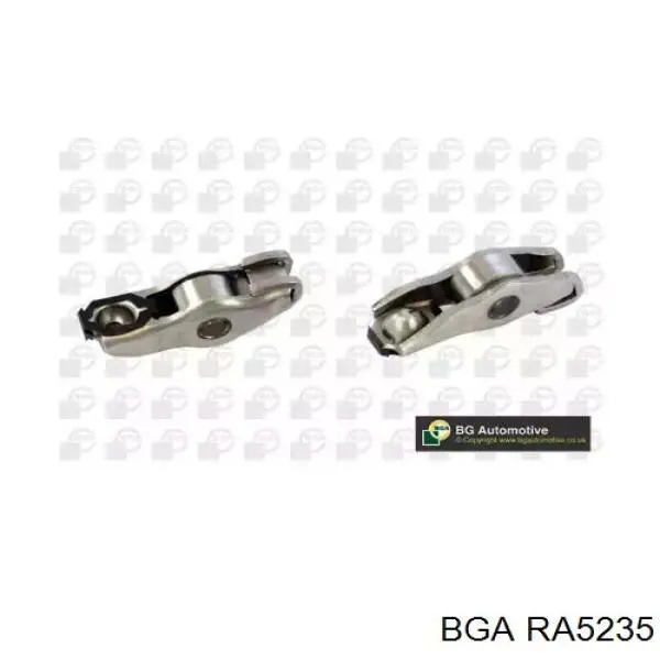 Balanceiro de válvula (balanceiro de válvulas) BGA RA5235 preço, a partir de 10,28 USD
