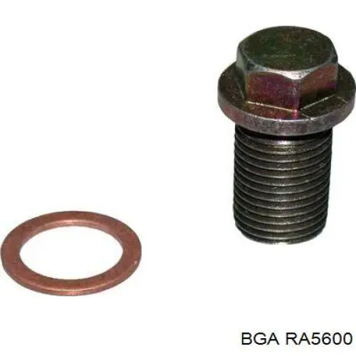 Balanceiro de válvula (balanceiro de válvulas) Mercedes A1660500335 preço, a partir de 17,54 USD