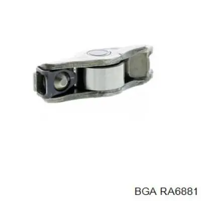 Compre RA6881 BGA Balanceiro de válvula (balanceiro de válvulas)