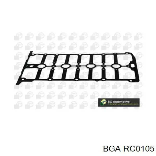 Vedante de tampa de válvulas de motor VAG 04E103483G preço, a partir de 16,42 USD