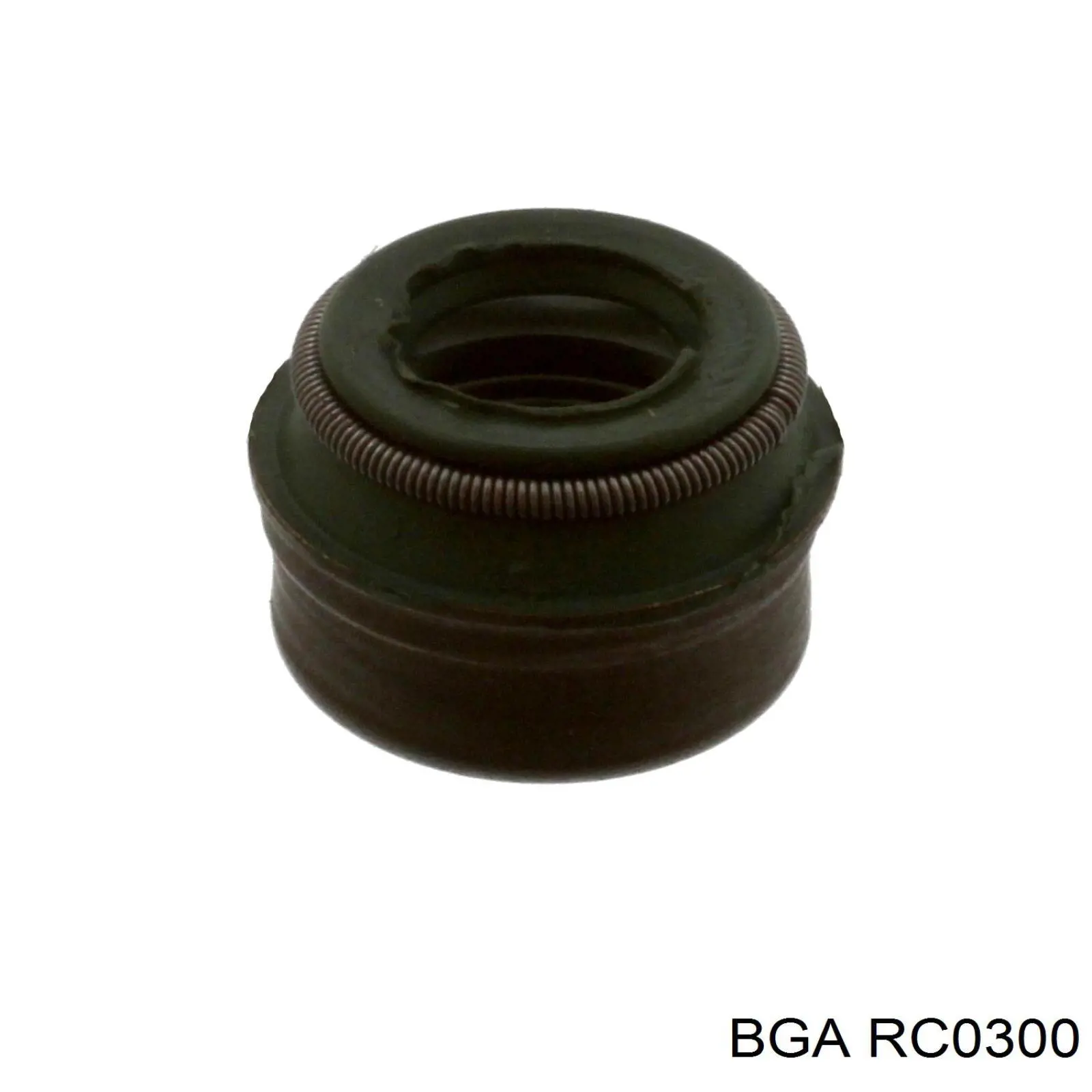 Vedante de tampa de válvulas de motor BGA RC0300 preço, a partir de 11,79 USD