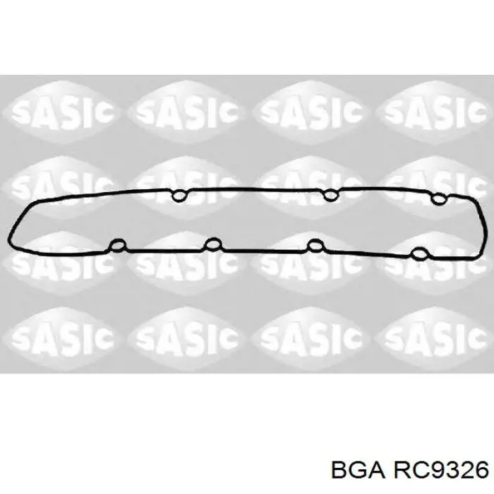 Compre RC9326 BGA Vedante de tampa de válvulas de motor