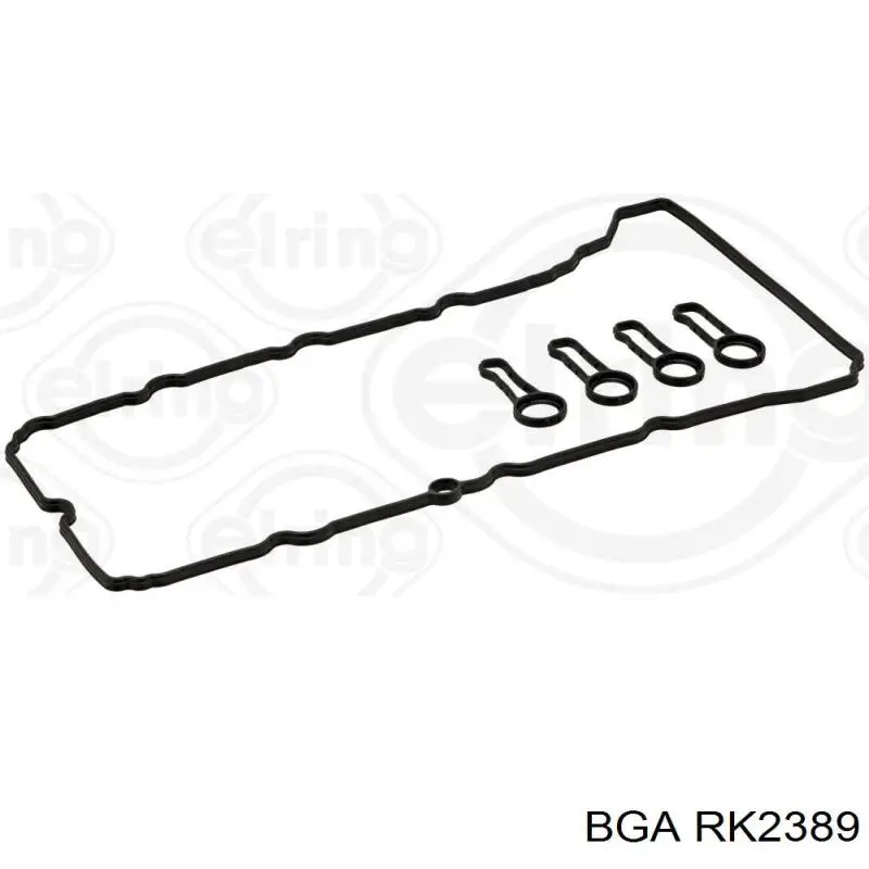 Vedante de tampa de válvulas de motor Corteco 49116099 preço, a partir de 16,18 USD