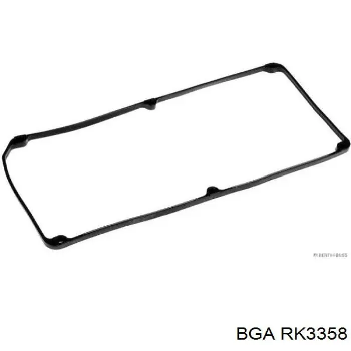 Vedante da tampa de válvulas de motor, kit BGA RK3358 preço, a partir de 18,00 USD