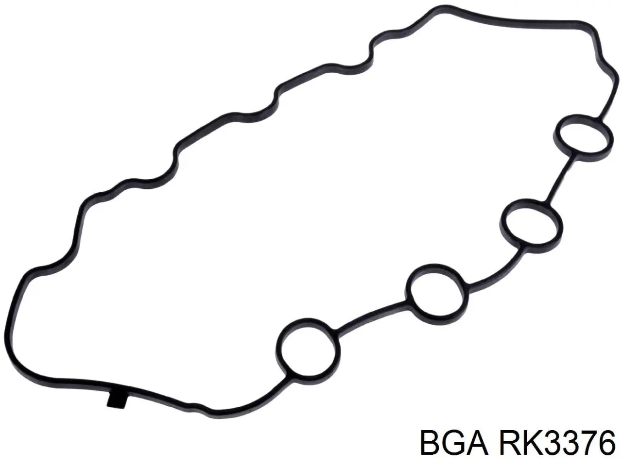 Vedante da tampa de válvulas de motor, kit BGA RK3376 preço, a partir de 20,28 USD