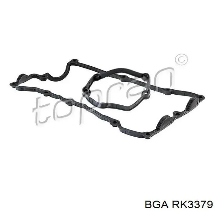 Vedante da tampa de válvulas de motor, kit BGA RK3379 preço, a partir de 28,48 USD