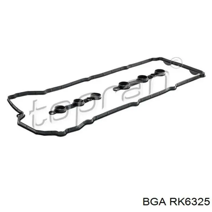 Compre RK6325 BGA Vedante da tampa de válvulas de motor, kit