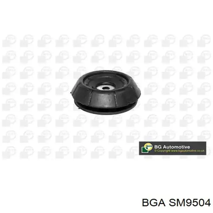 Suporte de amortecedor dianteiro Cautex 482515 preço, a partir de 39,46 USD