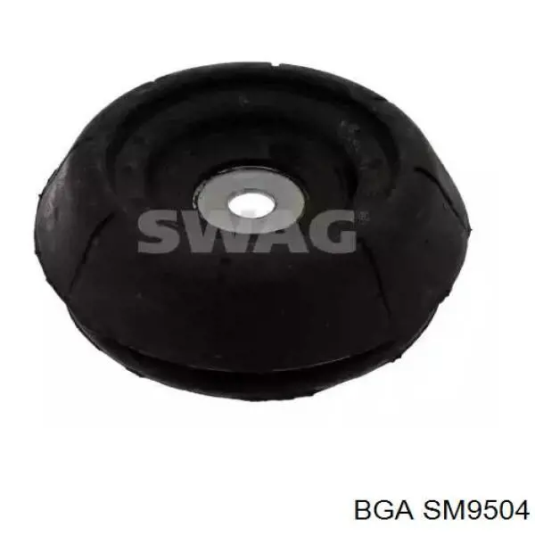 Compre 482515 Cautex Suporte de amortecedor dianteiro