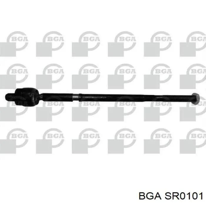 Compre SR0101 BGA Tração de direção