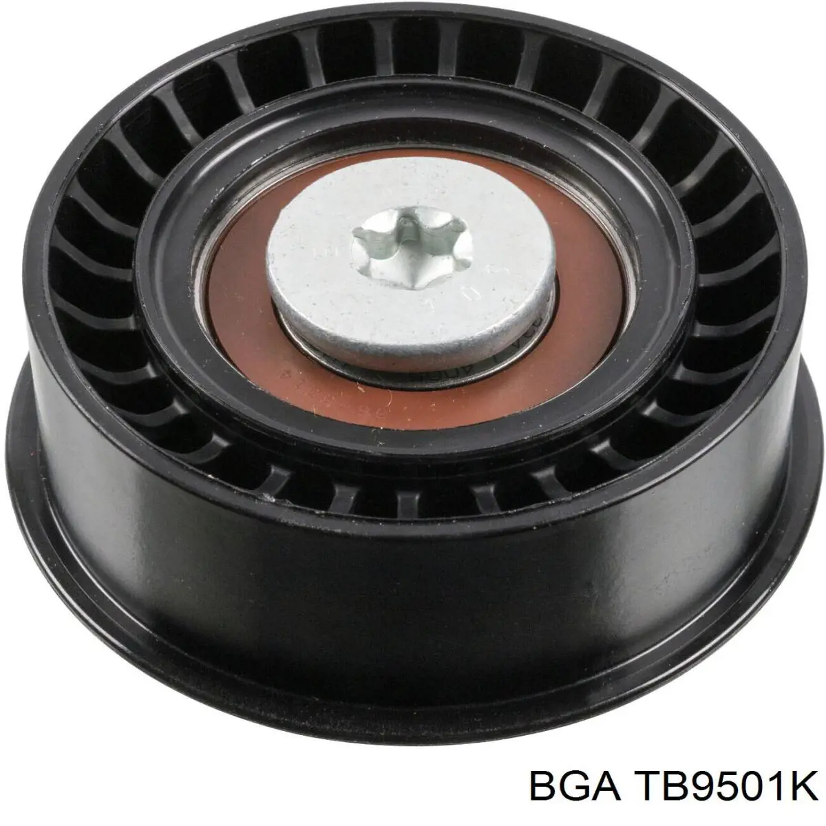 Correia do mecanismo de distribuição de gás, kit BGA TB9501K preço, a partir de 61,41 USD